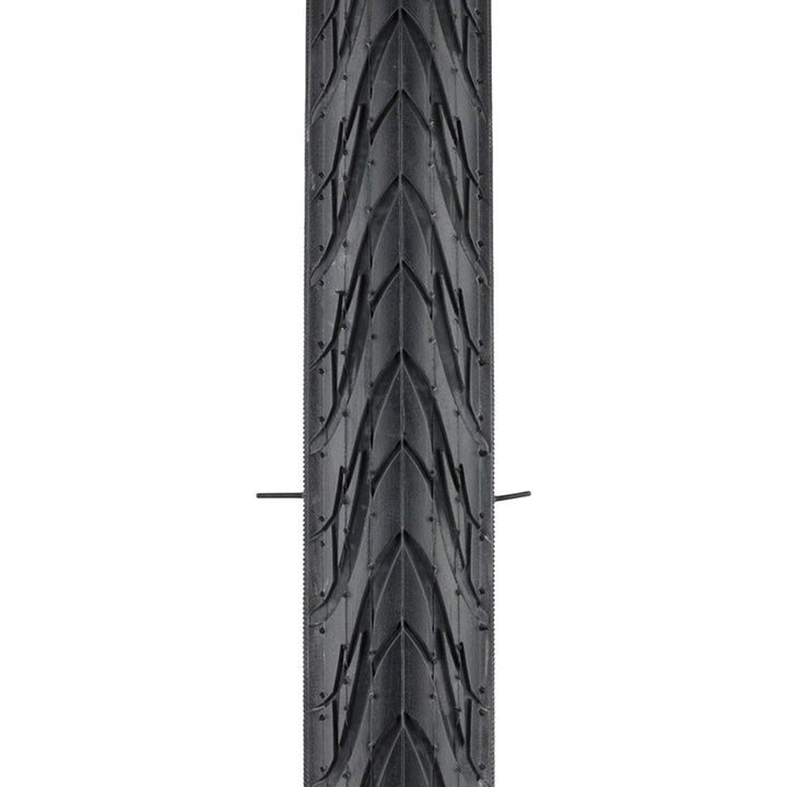 Protek Tire