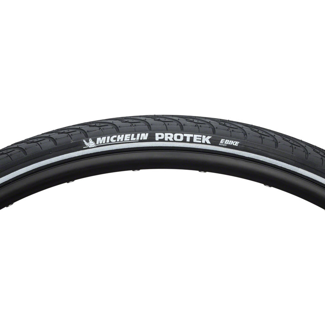 Protek Tire