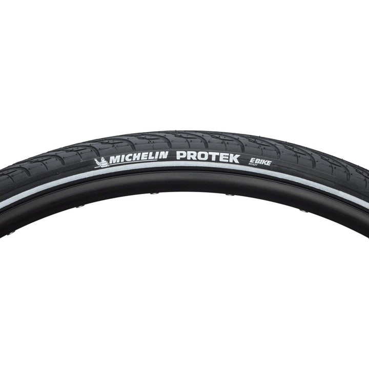 Protek Tire
