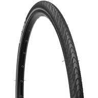Protek Tire