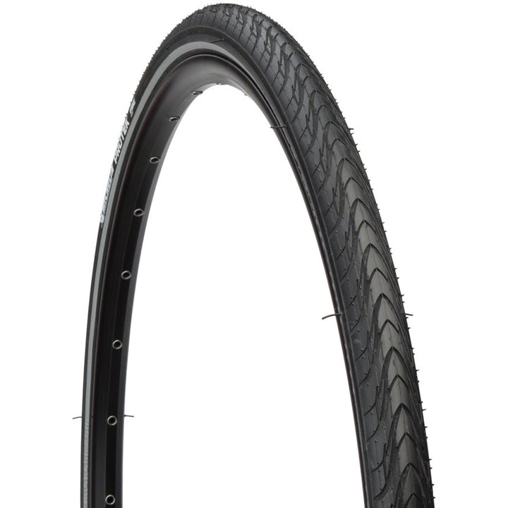 Protek Tire