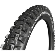 Wild Enduro Front Tire