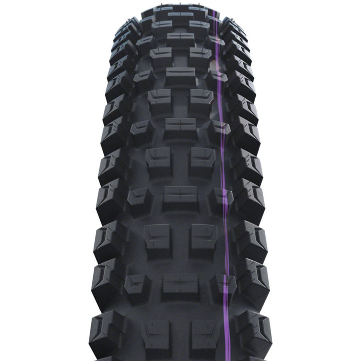 Albert Tire
