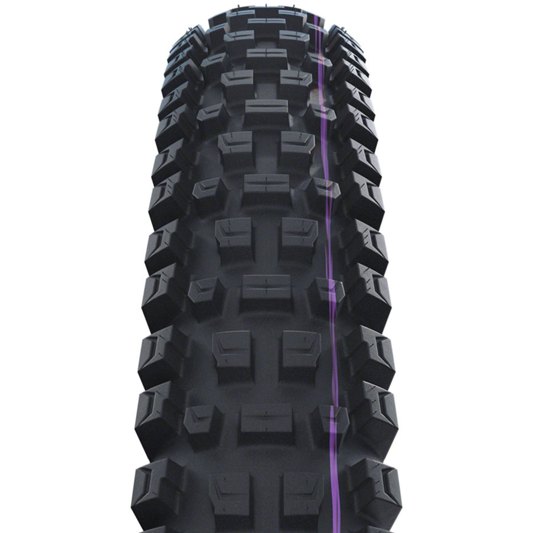 Albert Tire