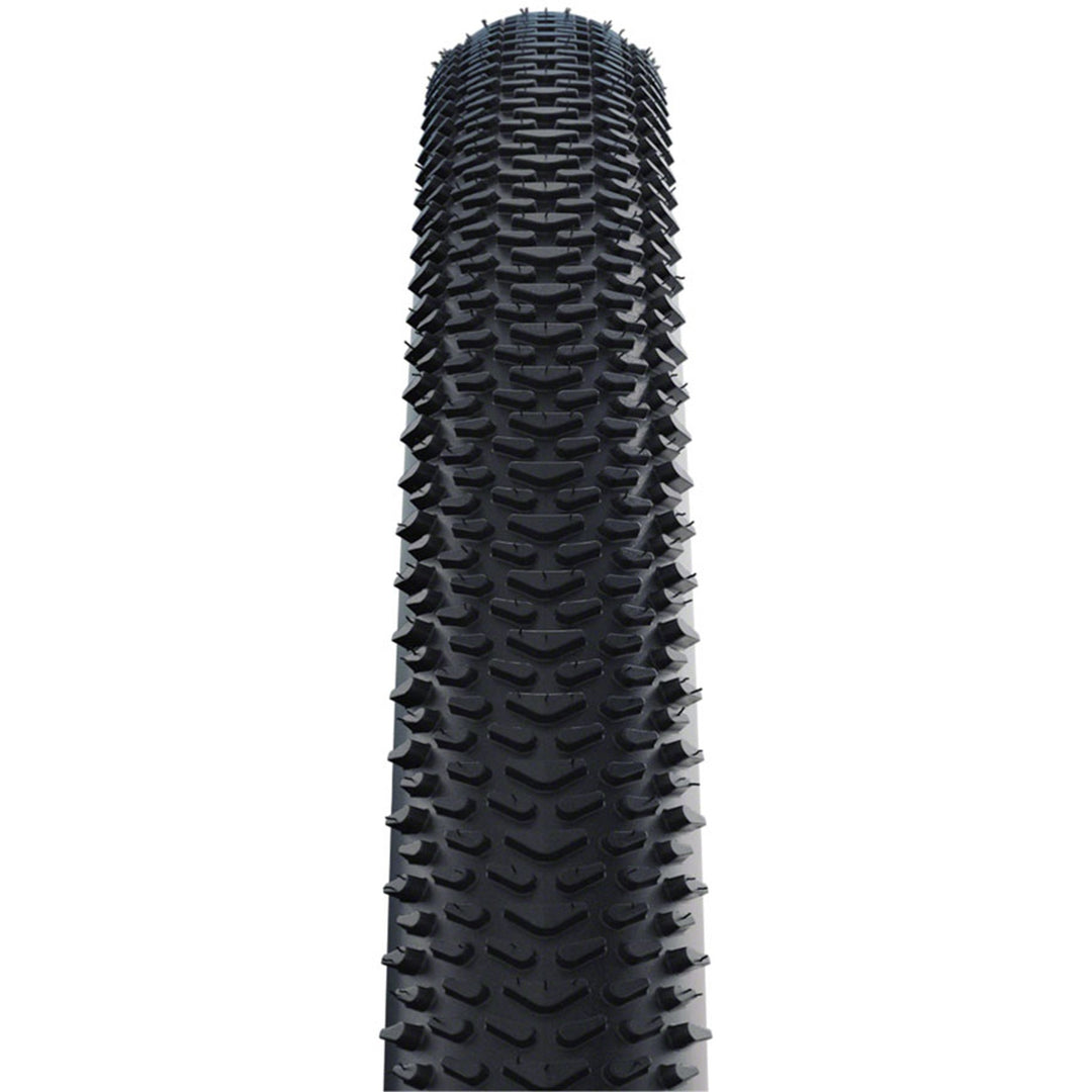 G-One R Tire