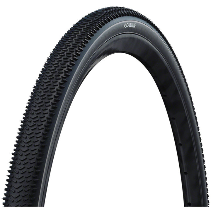 G-One R Tire