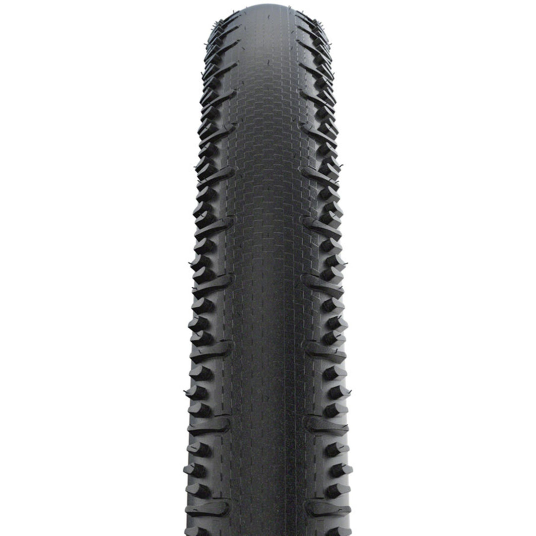 G-One RS Tire