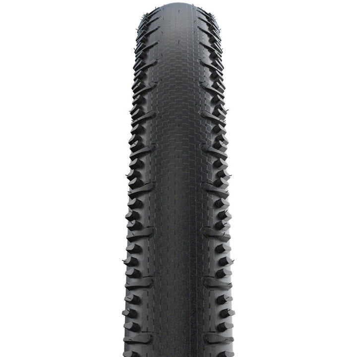 G-One RS Tire