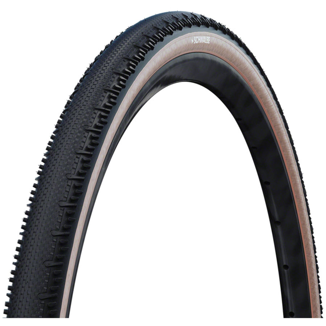 G-One RS Tire