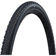 G-One RX Tire
