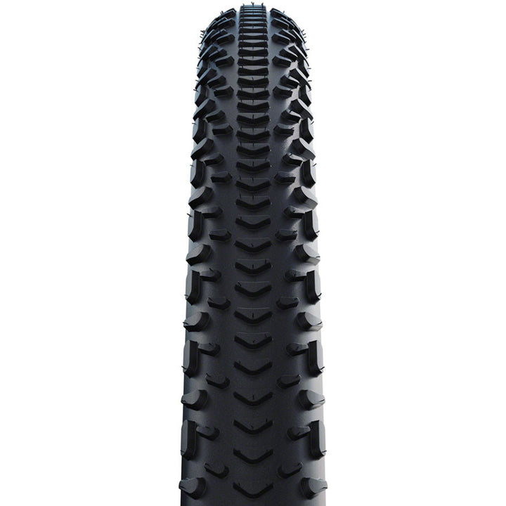 G-One RX Tire