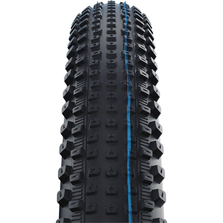 Rick XC Pro Tire
