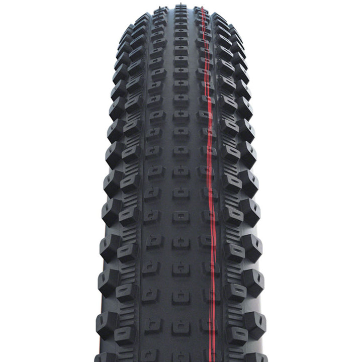 Rick XC Pro Tire