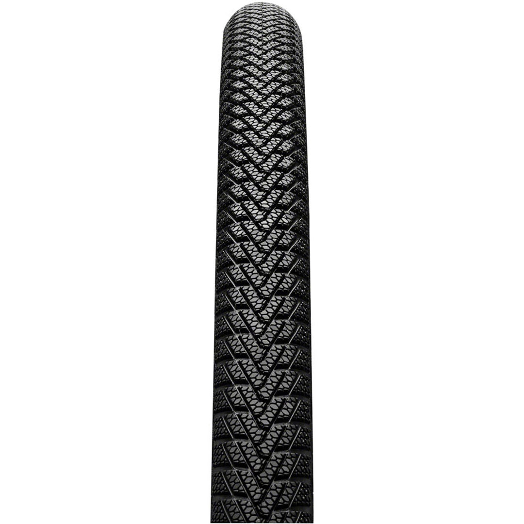 Top Contact Winter II Premium Tire