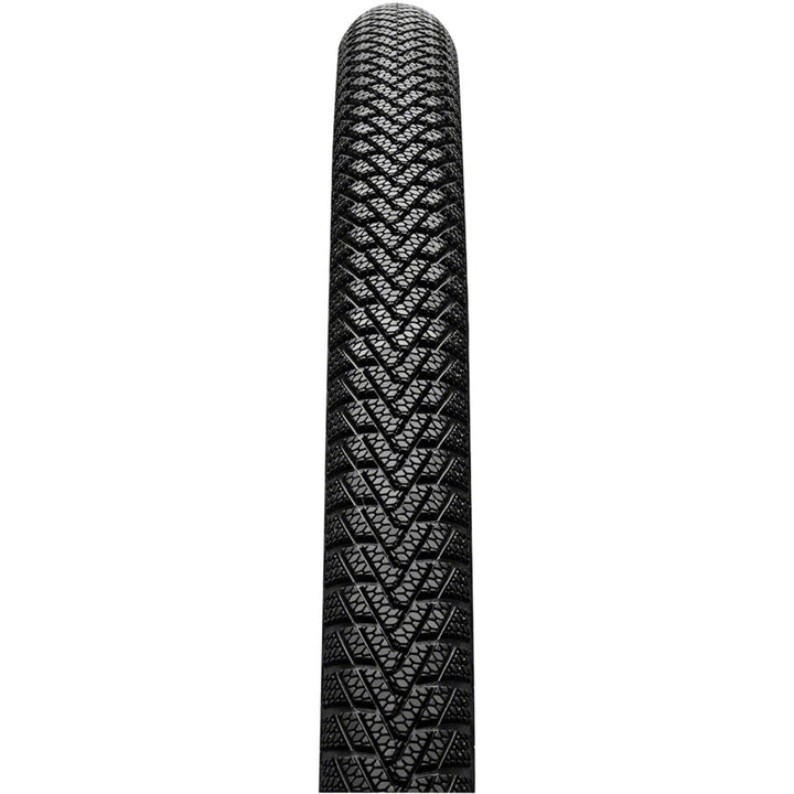 Top Contact Winter II Premium Tire