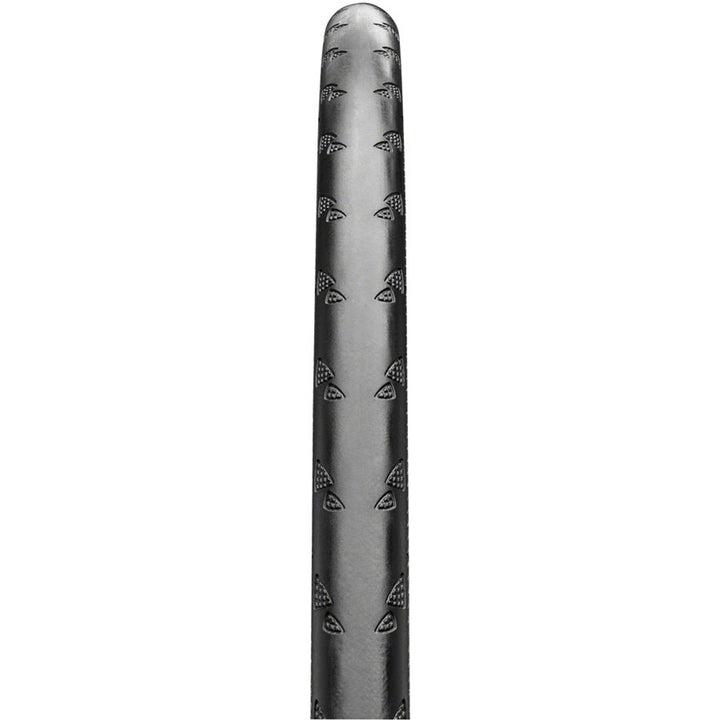 Gator Hardshell Tire