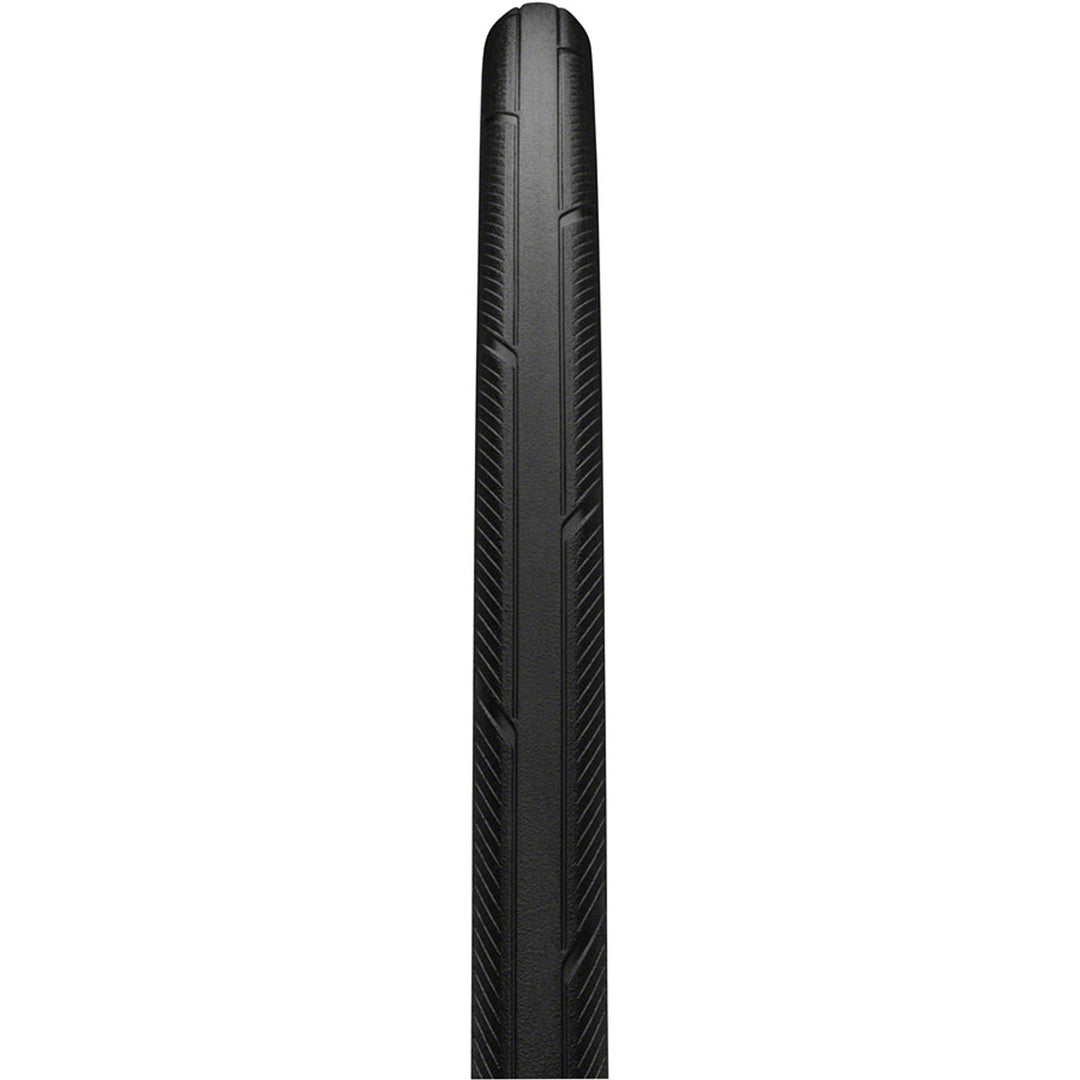 Ultra Sport III Tire