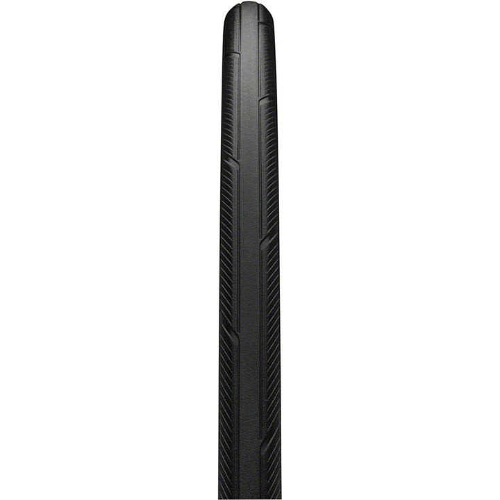 Ultra Sport III Tire