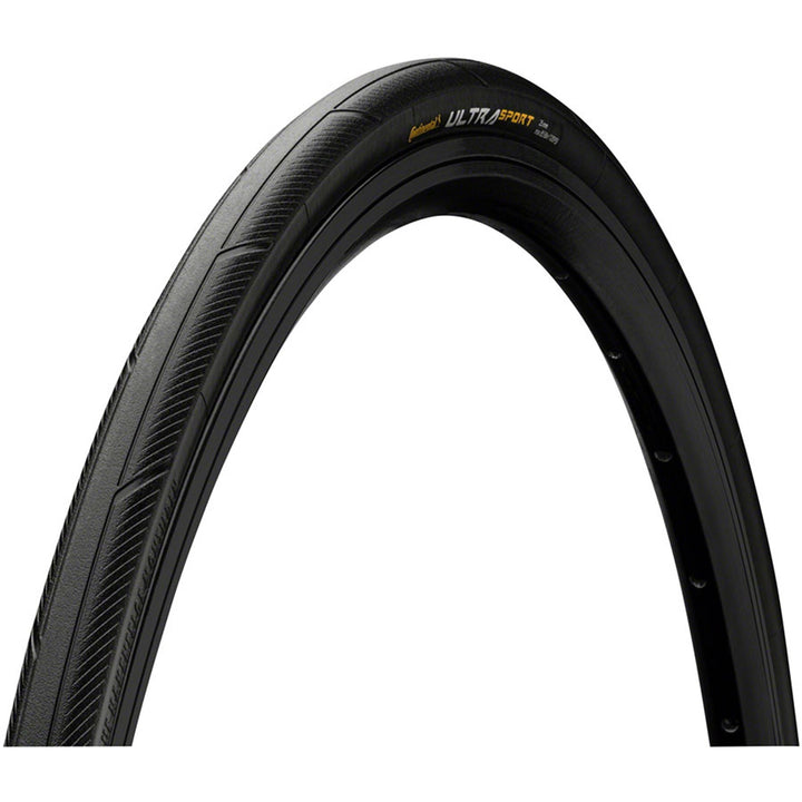 Ultra Sport III Tire