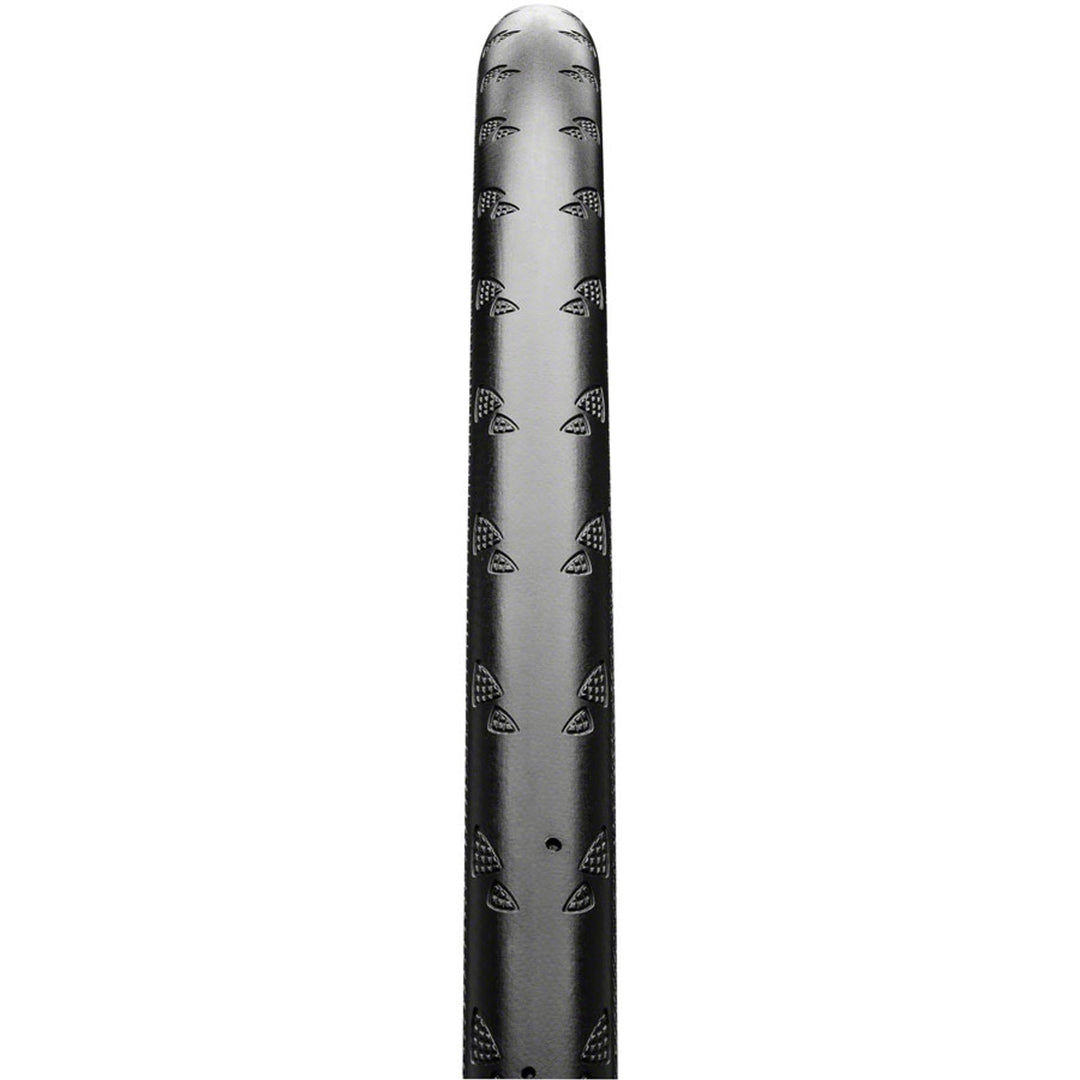 Gatorskin Tire