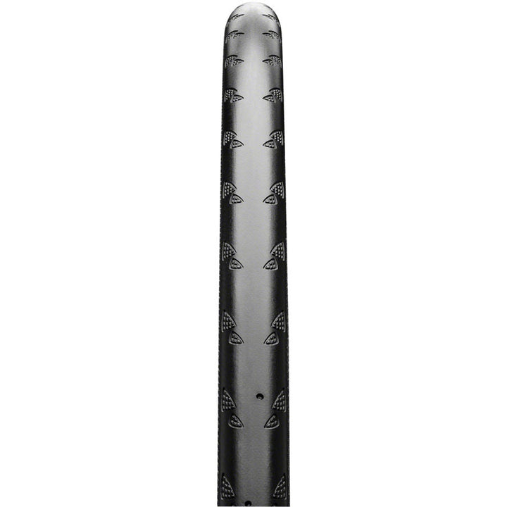 Gatorskin Tire