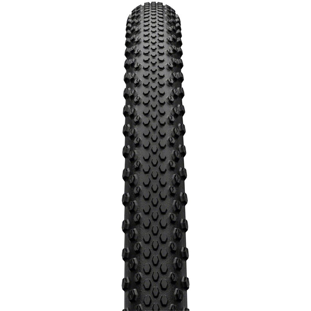 Terra Trail Tire