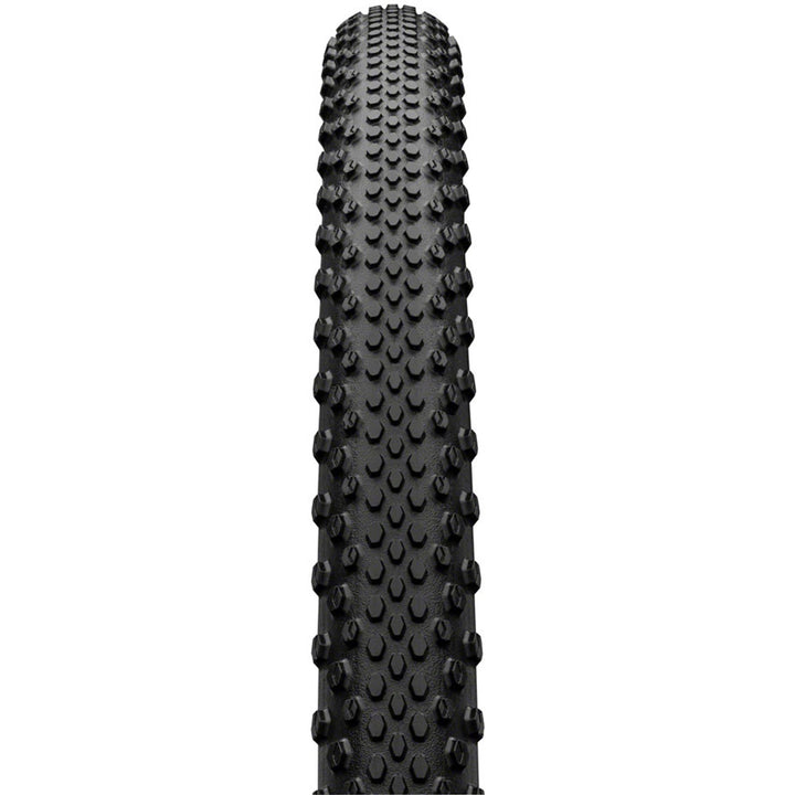 Terra Trail Tire