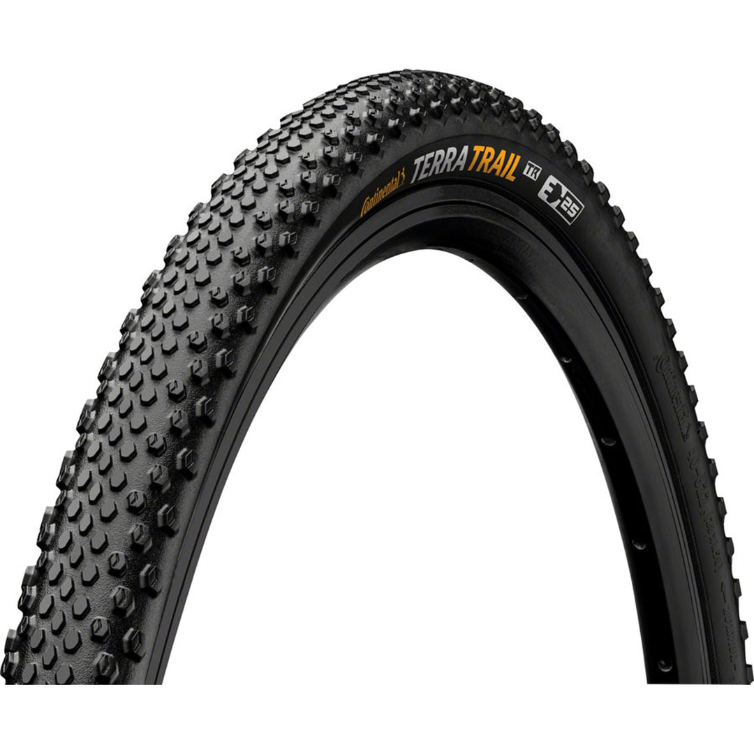 Terra Trail Tire