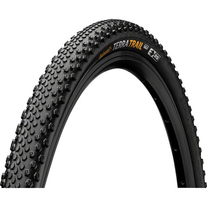 Terra Trail Tire