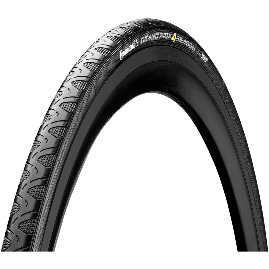 Grand Prix 4-Season Tire