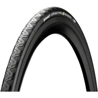Grand Prix 4-Season Tire