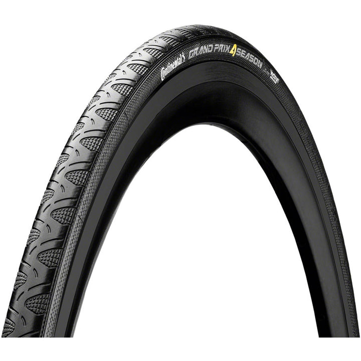 Grand Prix 4-Season Tire