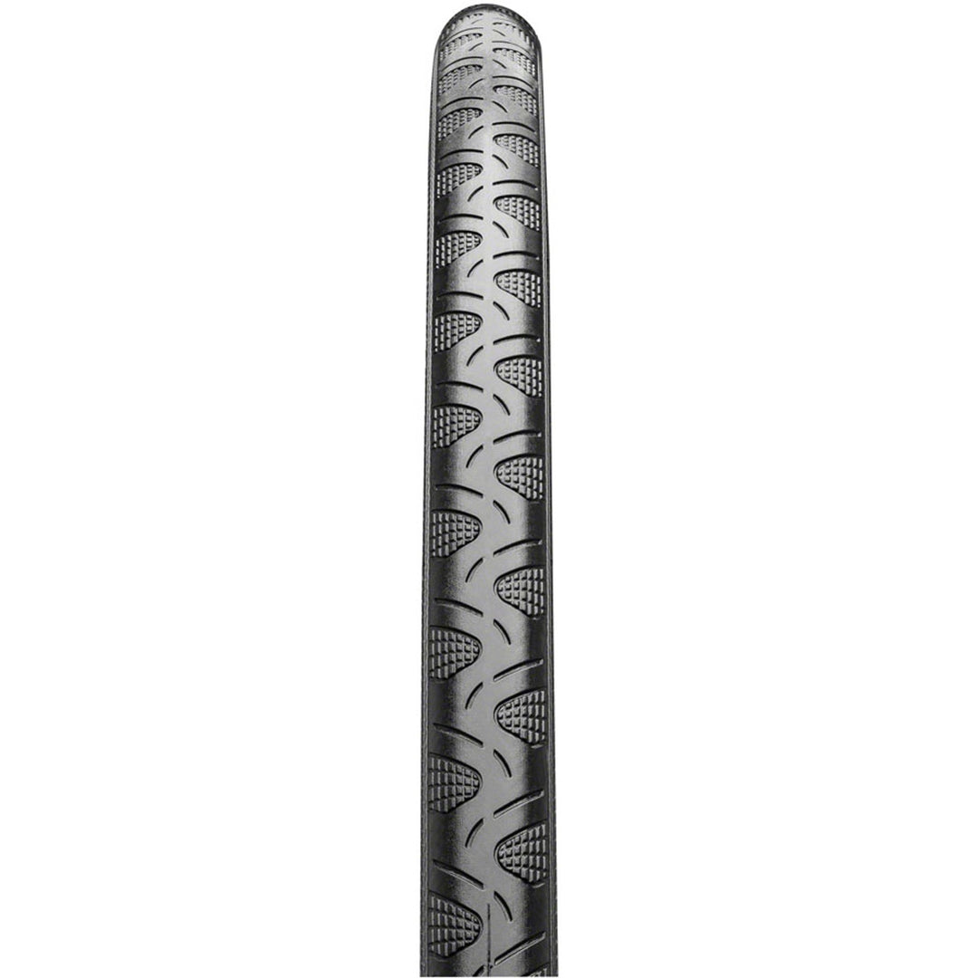 Grand Prix 4-Season Tire