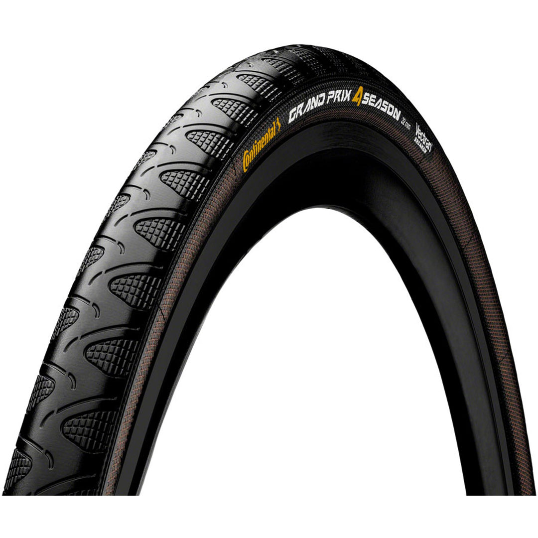 Grand Prix 4-Season Tire