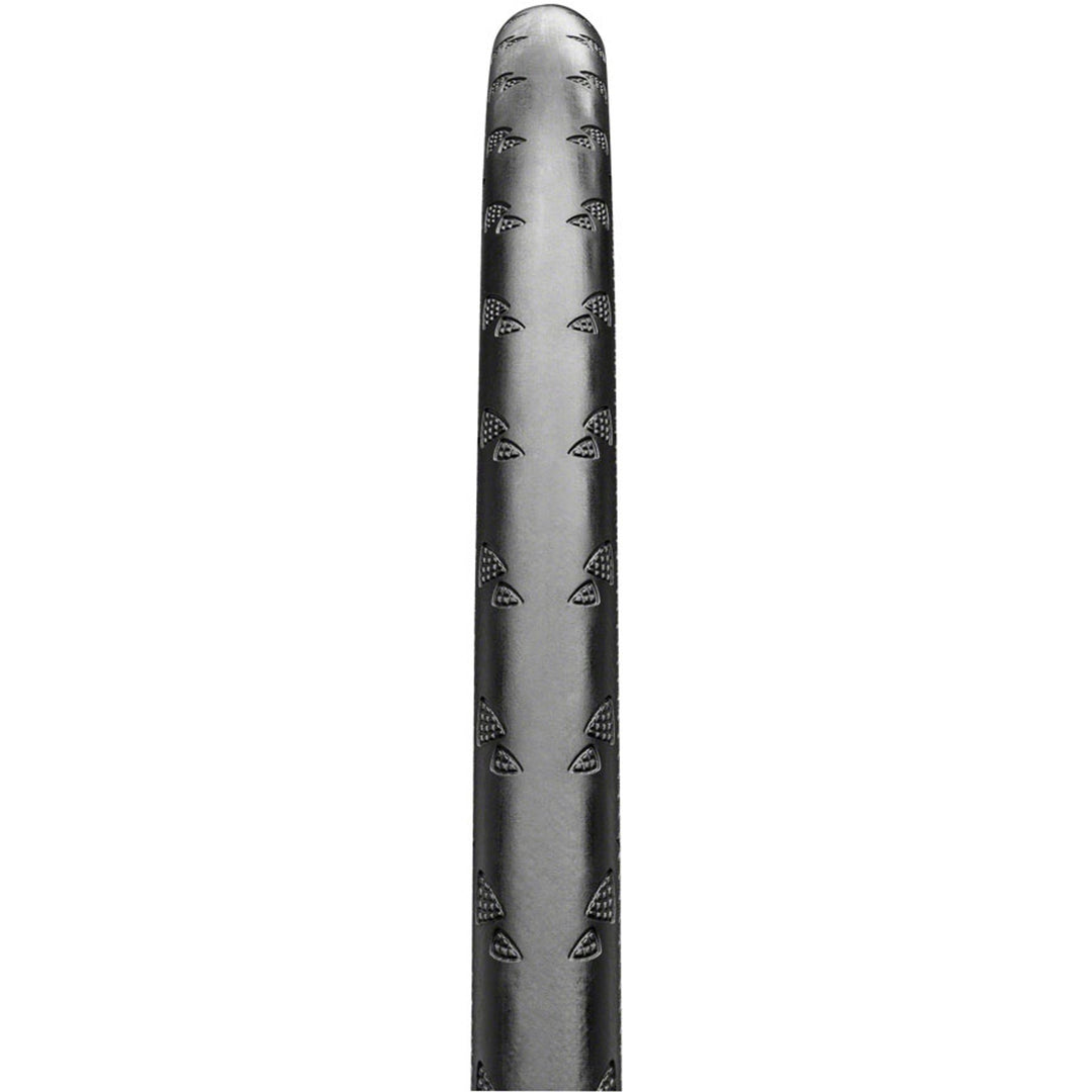 Gator Hardshell Tire