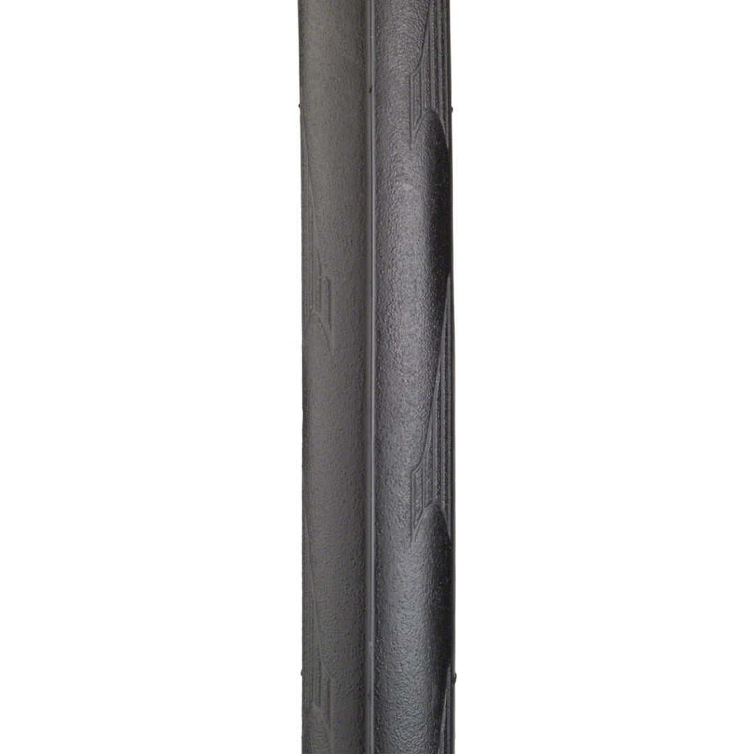 Grand Sport Race Tire