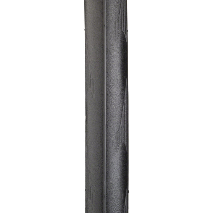 Grand Sport Race Tire