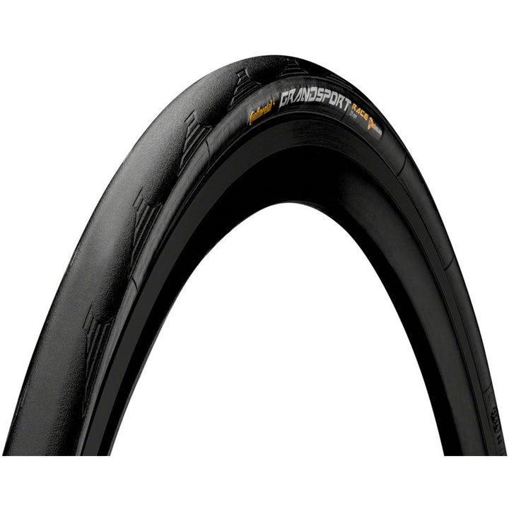 Grand Sport Race Tire