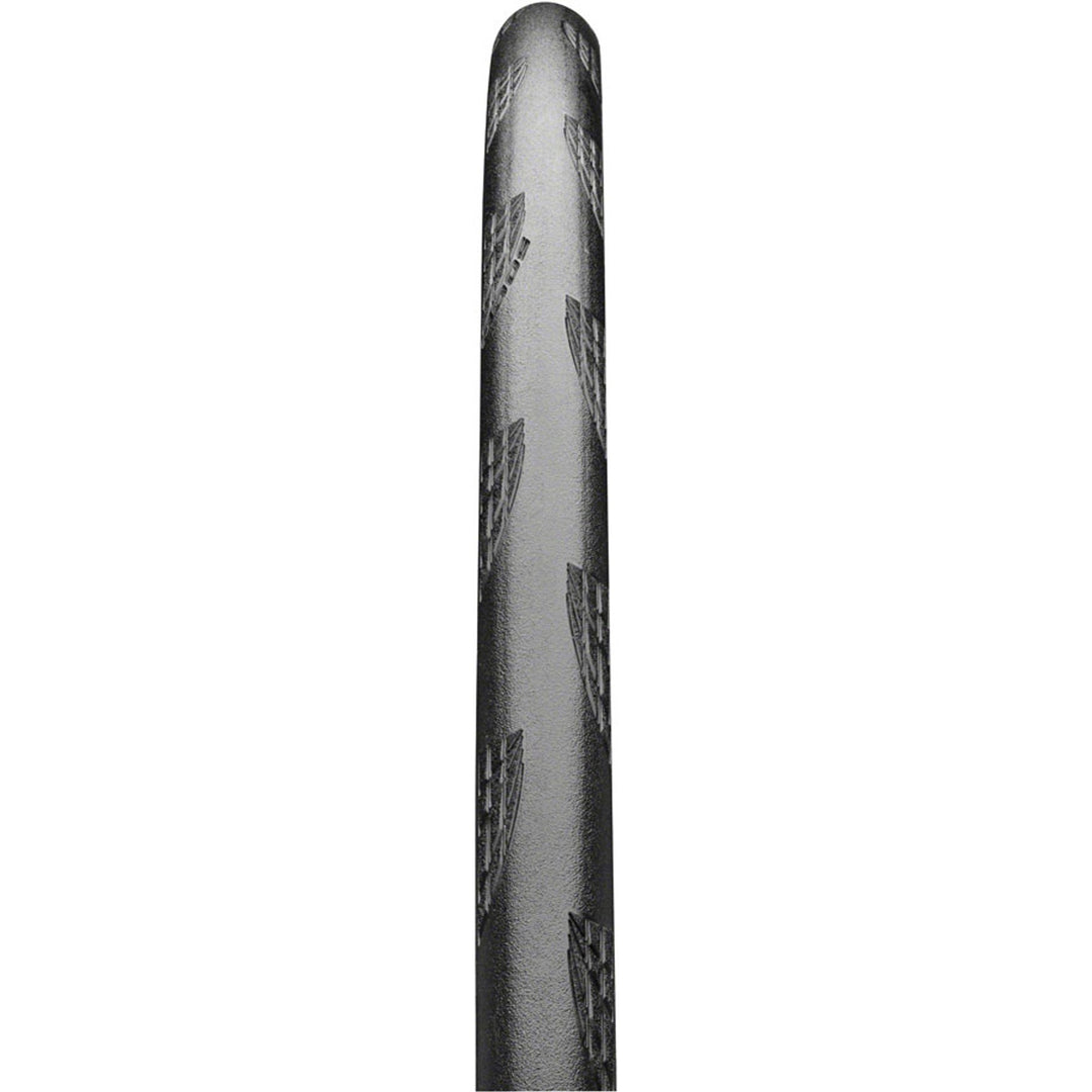 Grand Prix 5000 Tire