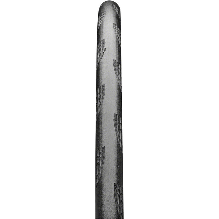 Grand Prix 5000 Tire