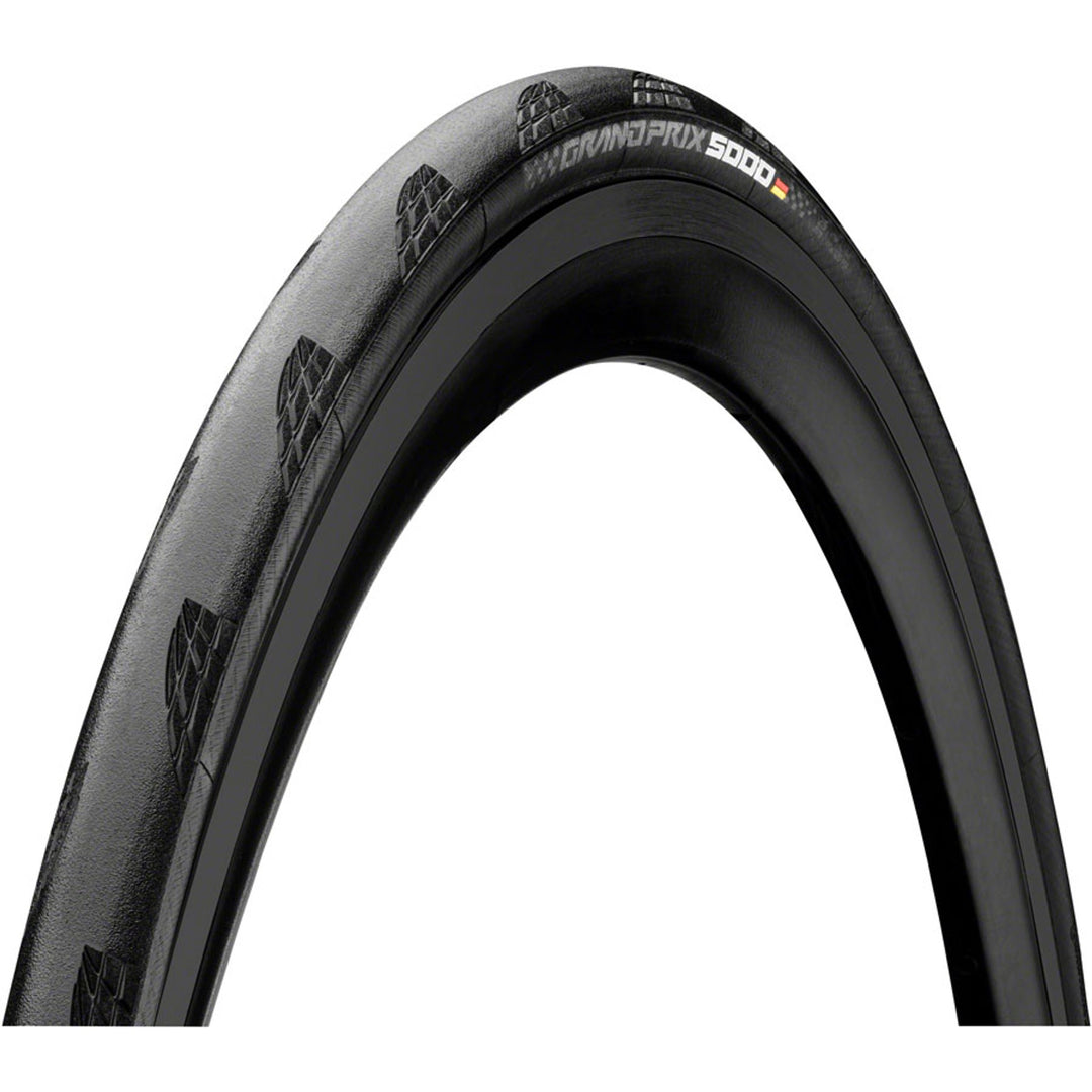 Grand Prix 5000 Tire