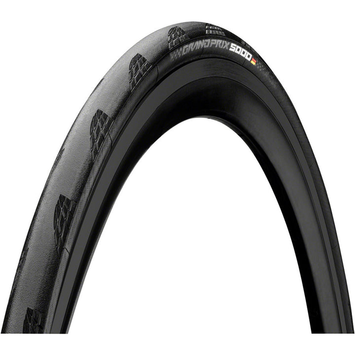 Grand Prix 5000 Tire