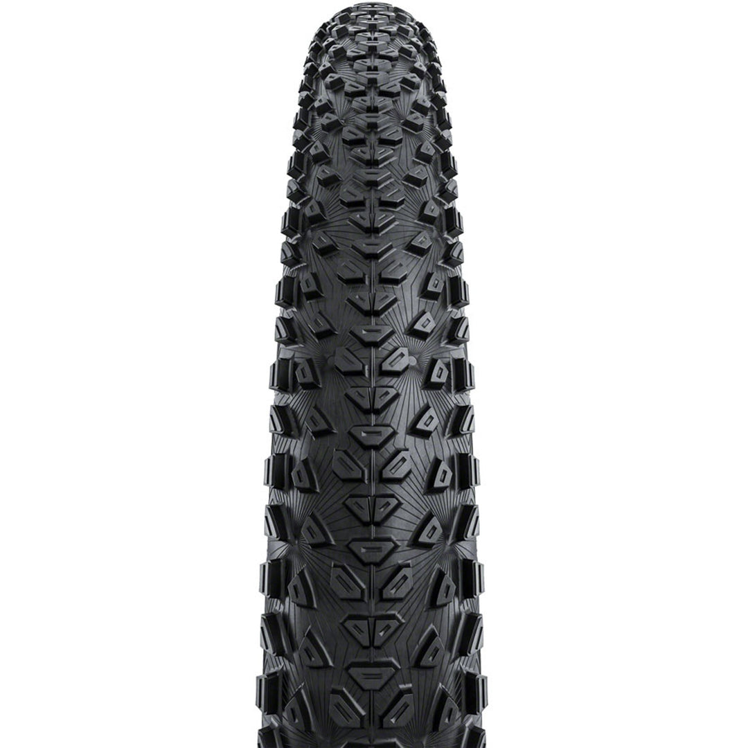 Dubnital Tire