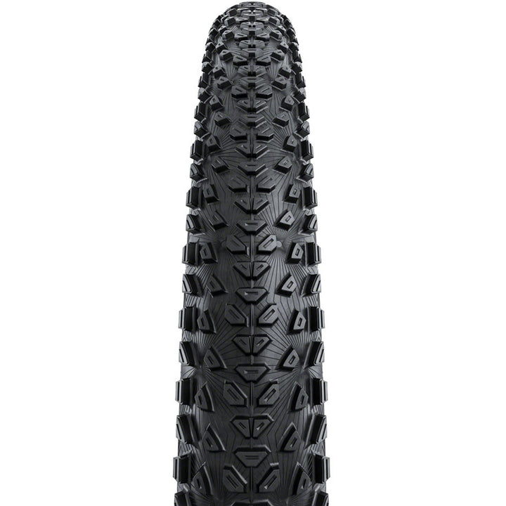 Dubnital Tire