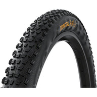 Trinotal Tire