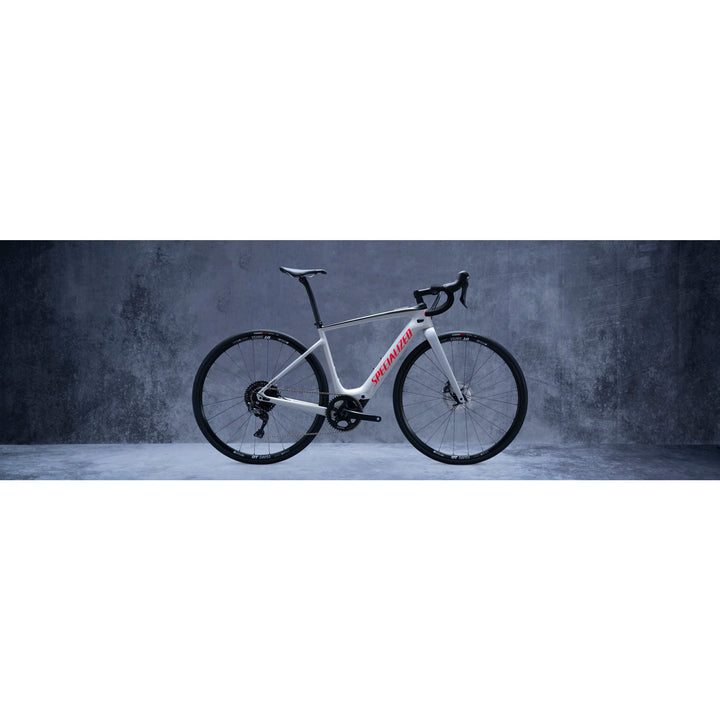 Turbo Creo SL Comp Carbon