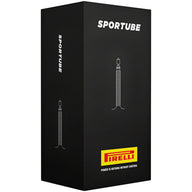 SporTube Tube