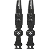 Big Bore Lite Tubeless Valve Stems