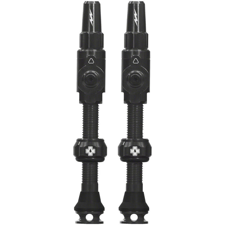 Big Bore Lite Tubeless Valve Stems