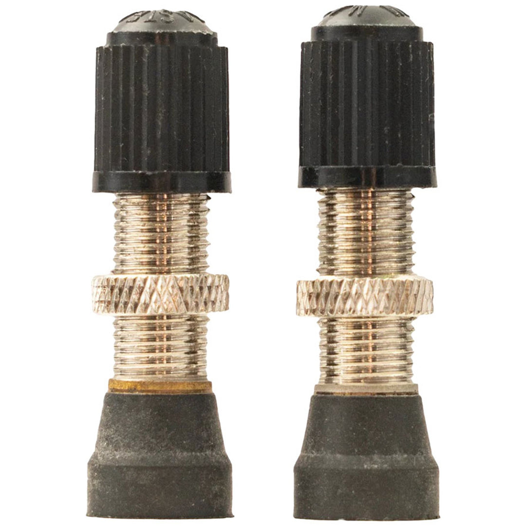 Tubeless Universal Valves